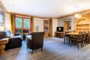 Résidence Les Arcs 1950 Le Village - maeva Home - Appartement 3 Pièces 6 Personnes - Prestige MAE-6704